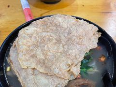 -螺蛳粉先生(蓟门桥店)