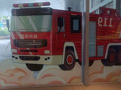 -SM城市广场(扬州店)