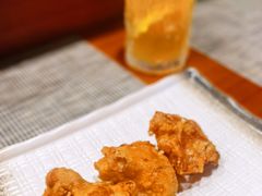 -Hey!蛋包饭(中山店)