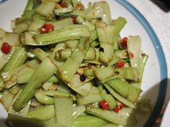 -赣南人家(顺义后沙峪亚朵店)