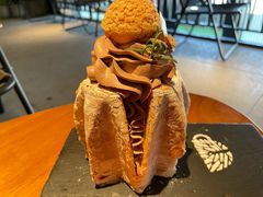 -喜马拉雅森(运河汇1958店)