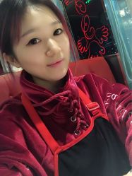 -Amy韩式定妆