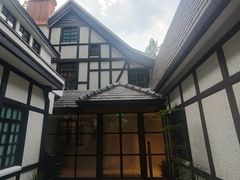 -一尺花园(安和花园店)