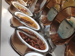 -快乐爱斯米牛排·寿喜烧自助(亿合城店)