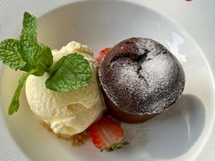 -Terra Rossa(陆家嘴中心店)