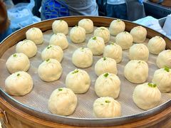 -李与白包子铺(桐梓林店)