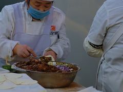 -张包铺(道外店)