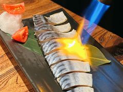 -Fukumimi·美醉堂 居酒屋(金尚店)