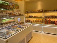-85度C(上海兰溪二店)