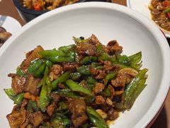 -湘约东方(民星路店)