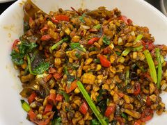-胖东瓜·浏阳菜馆(火车站店)