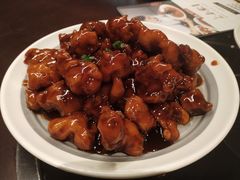 -上名堂·鱼头好吃(体育场路店)