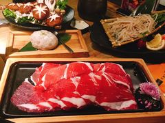 凑凑肥牛-湊湊火锅·茶憩(杭州湖滨银泰in77店)