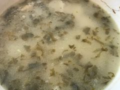-海曙西区老大房(孝闻街店)
