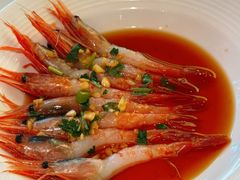 -小峰饭店·35年锡帮菜