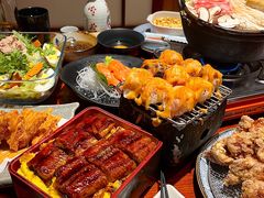 -三月居酒屋(青年大街店)