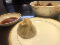 -熙盛源(苏苑街店)