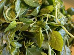 -商都酒店( 北京南站店)