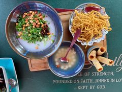 大王油茶经典套餐-大王油茶(二厂文创公园店)