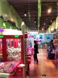 -MELAND(大融城店)