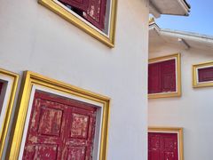 -洛阳白马寺