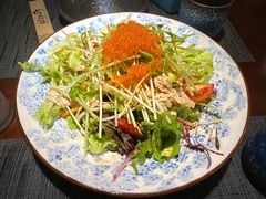 -王氏炉匠·烧鸟·居酒屋(双井店)
