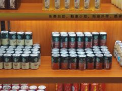 -东吴水韵(吴中店)