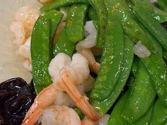 -川芙蓉·市井老川菜(长寿路店)