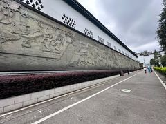 -泸州老窖景区
