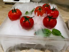 -小大董·烤鸭(凤凰汇店)