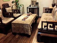 -畅和茶坊·曦瓜中国大红袍