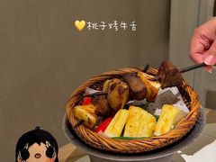 -天津万象城