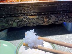 -问渔烤鱼(回龙观总店)