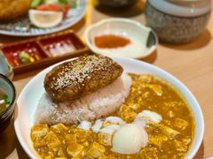 -五道双马·双马餐厅(五道口店)