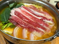 -中国书法大厦日本料理