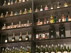 -蔓火锅(融侨外滩壹号店)