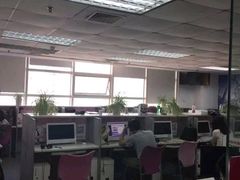 -樱花国际日语(徐家汇中心)