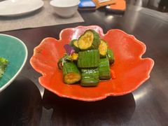 -英冠索菲特酒店·萧湘阁中餐厅
