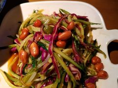 -胖哥俩肉蟹煲(爱琴海购物公园店)