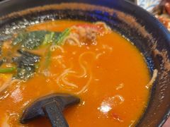 -古田居·特色寿司料理(骏欣中心店)