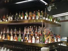 -西山人家·二十年老字号农家菜(旺山店)