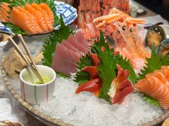-匠和风精致料理(春熙路群光广场店)