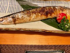 -皇品田苑(南通大饭店)
