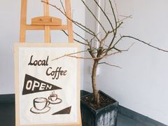 -Local Coffee(和桂店)
