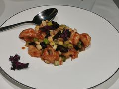 -大董(环贸iapm店)