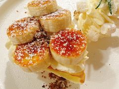 -娜娜家•Nana's restaurant(国金汇店)