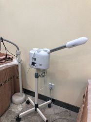 -清颜专业祛痘连锁店