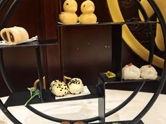 -全聚德(前门店)
