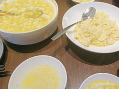 -千日贺茶餐厅(高新万达店)