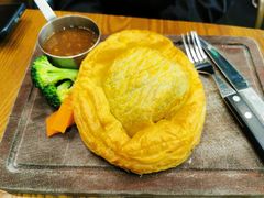 -肥韬茶餐厅(南山mini店)